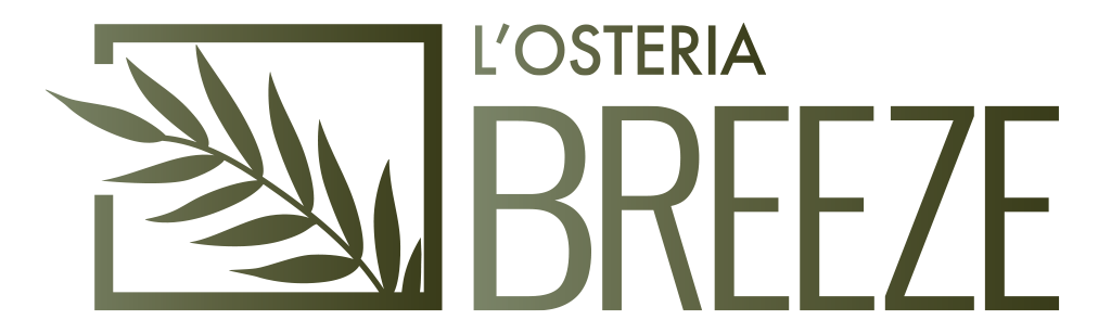 The Breeze Restaurant im Atrium Buchs
